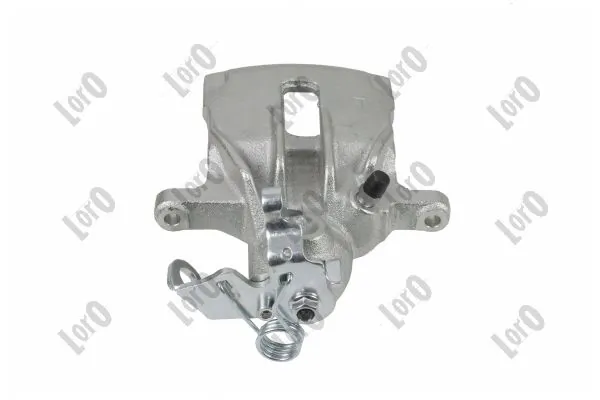 Brake Caliper 131-04-039