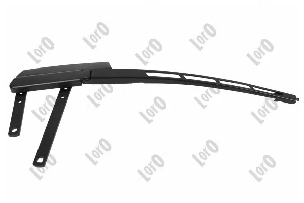 Wiper Arm, window cleaning 103-08-002