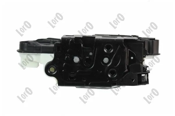 Door Lock 132-053-115