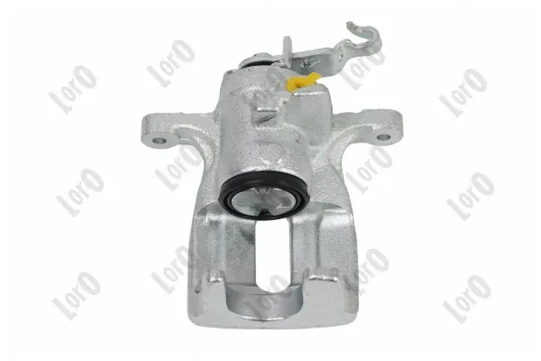 Brake Caliper 131-04-778