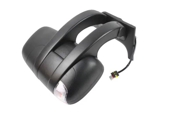 Exterior Mirror 1706M03