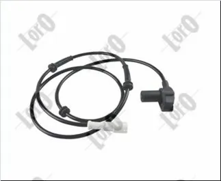 Sensor, wheel speed 120-03-125