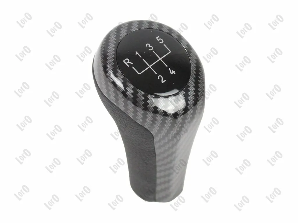 Gear Shift Lever Knob 135-99-310