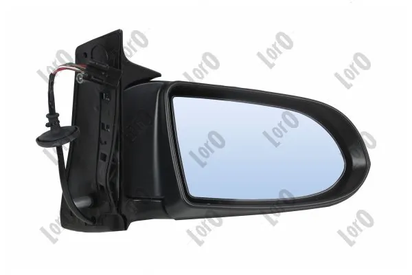 Exterior Mirror 2824M06