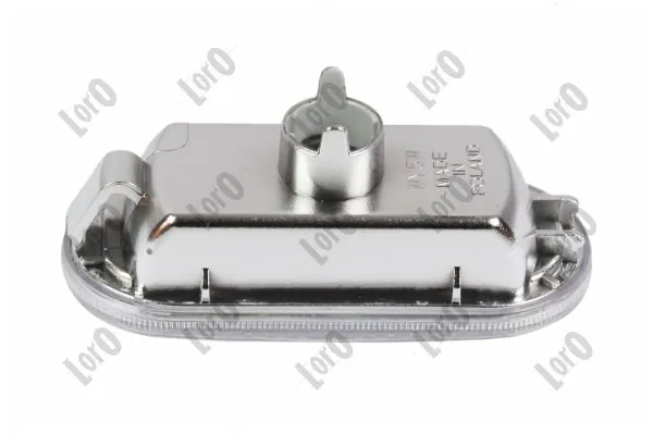 Direction Indicator 053-12-840