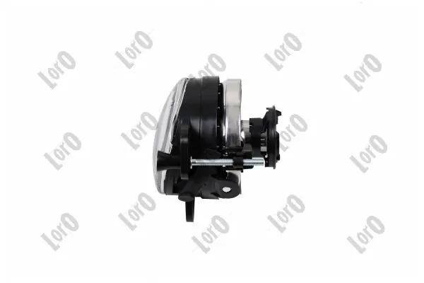 Front Fog Light 053-37-911