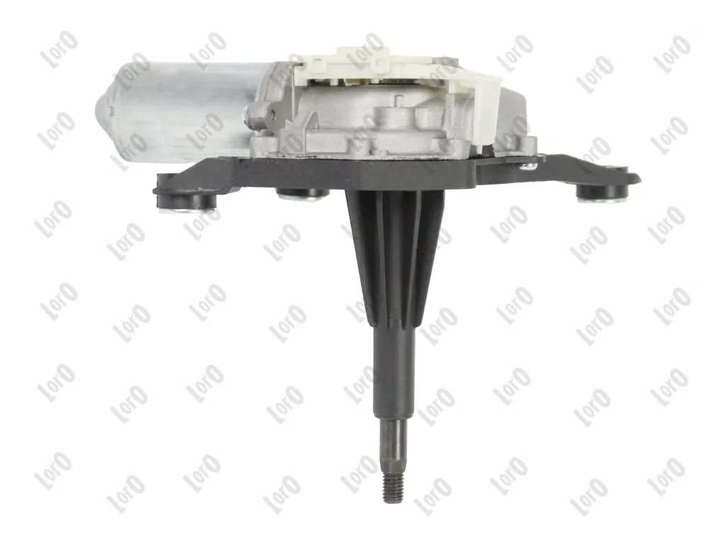 Wiper Motor 103-06-020