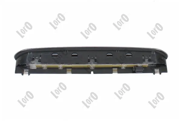 ABAKUS 053-35-870S Auxiliary Stop Light