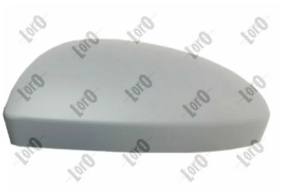 Cover, exterior mirror 3101C01