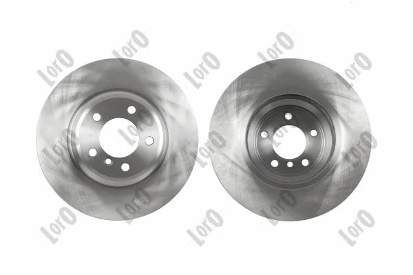Brake Disc 231-03-224