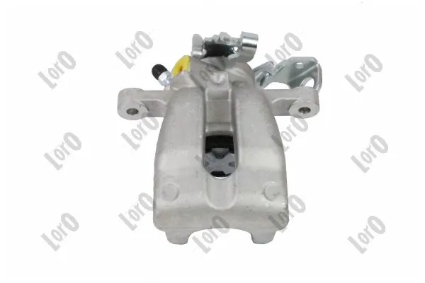 Brake Caliper 131-04-463