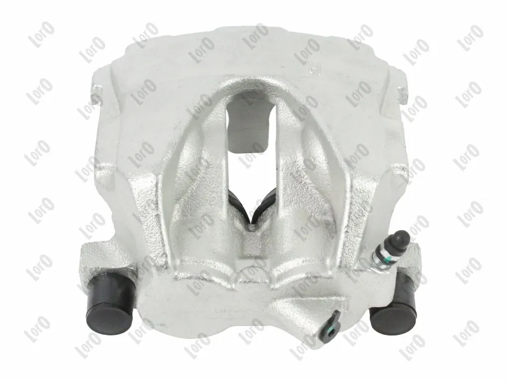 Brake Caliper 131-04-682