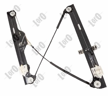 ABAKUS 130-004-018 Window Regulator