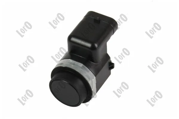 Sensor, park distance control 120-01-009