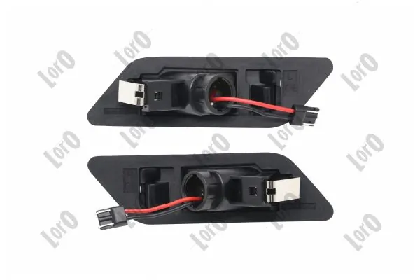ABAKUS L04-140-005LED Indicator Set