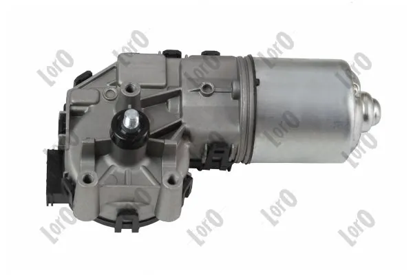 Wiper Motor 103-05-017