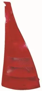 Tail Light Assembly 552-1914R-UE