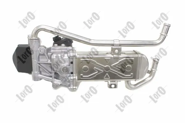ABAKUS 121-01-089 EGR Valve