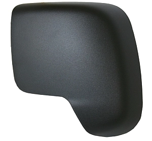 Cover, exterior mirror 0539C01