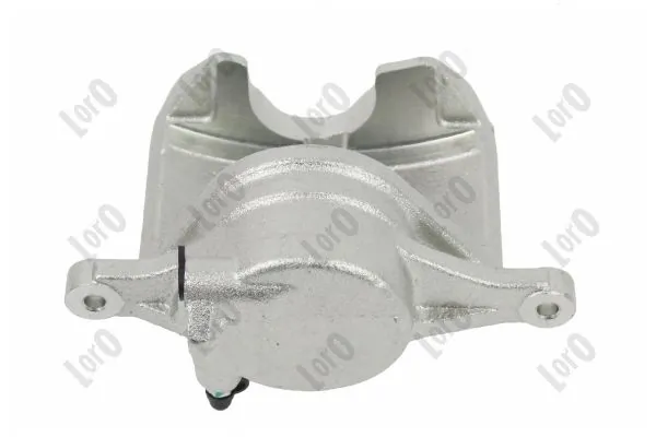 Brake Caliper 131-04-975