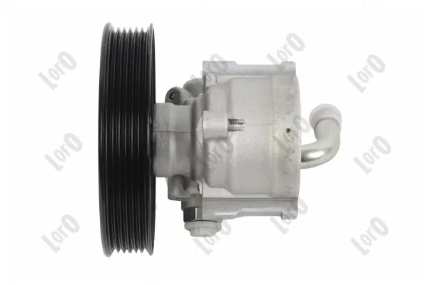 Hydraulic Pump, steering 140-01-177