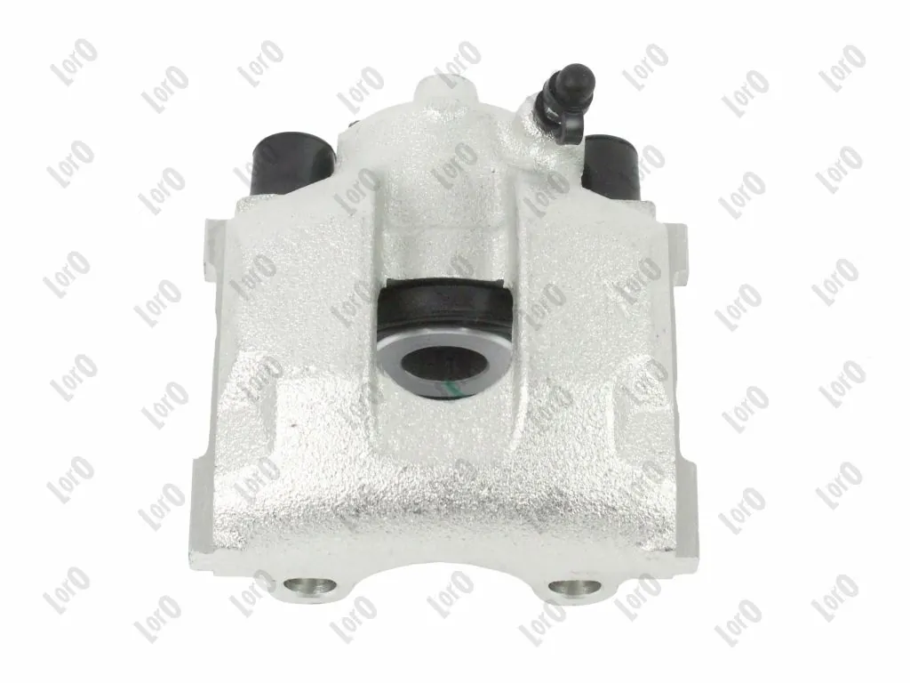 Brake Caliper 131-04-776