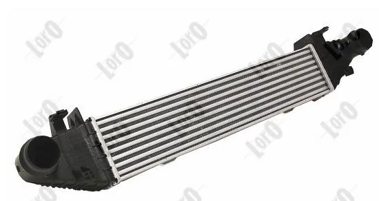 Charge Air Cooler 054-018-0008