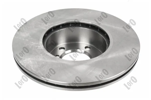 Brake Disc 231-03-090