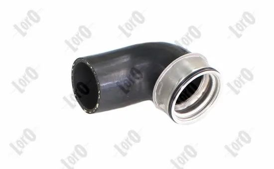 Charge Air Hose 053-028-024