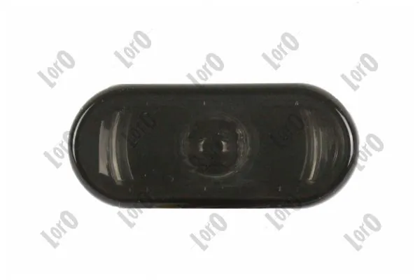 Direction Indicator Tuning / Accessory Parts 053-43-840S