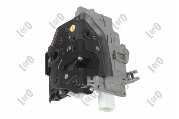 Door Lock 132-053-059