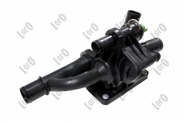 Thermostat, coolant 017-025-0010