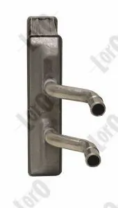 Heat Exchanger, interior heating 037-015-0009-B