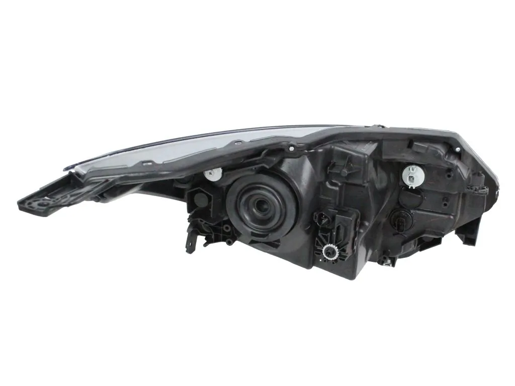 ABAKUS 117-1123LMLEMD2 Headlight