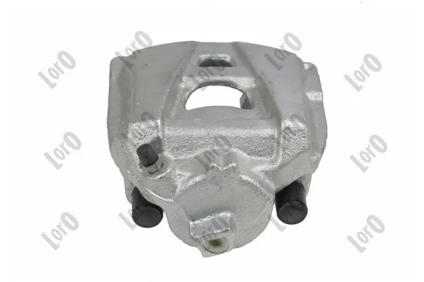 Brake Caliper 131-04-331
