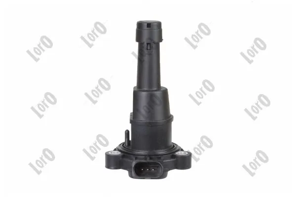 Sensor, engine oil level 120-06-018