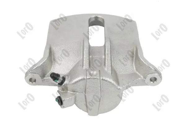 Brake Caliper 131-04-896