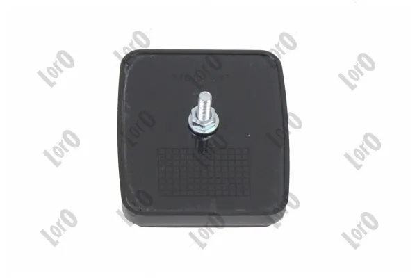 ABAKUS 038-33-877 Reflector