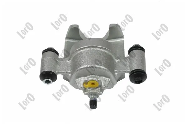 Brake Caliper 131-04-298