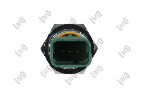 ABAKUS 120-06-071 Sensor, engine oil level
