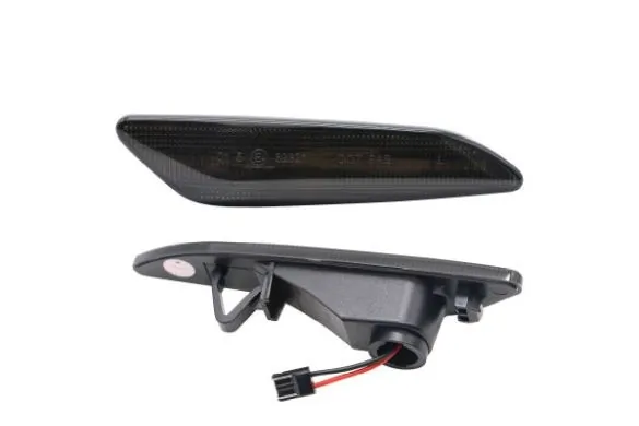 Indicator Set Tuning / Accessory Parts L01-140-002LED-S