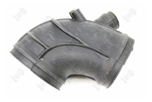 Intake Hose, air filter 004-028-032