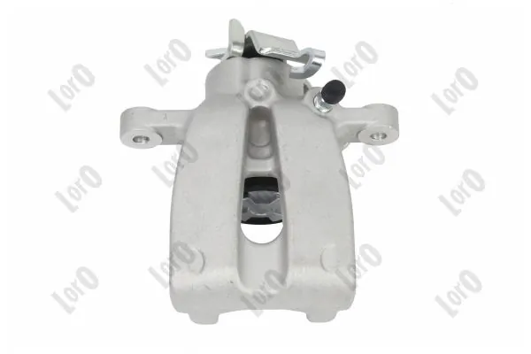 Brake Caliper 131-05-006