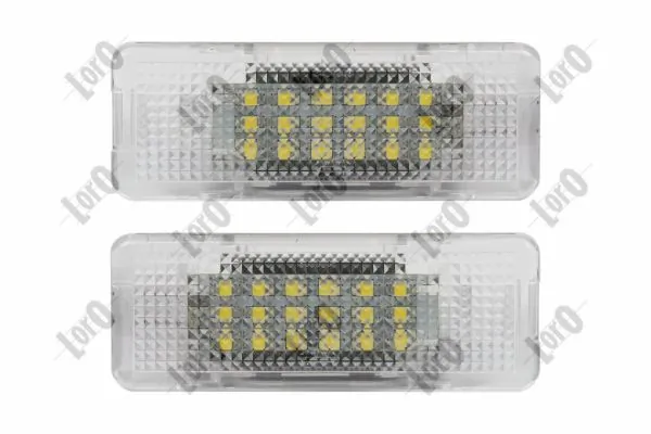 Interior Light Tuning / Accessory Parts L04-470-0002LED