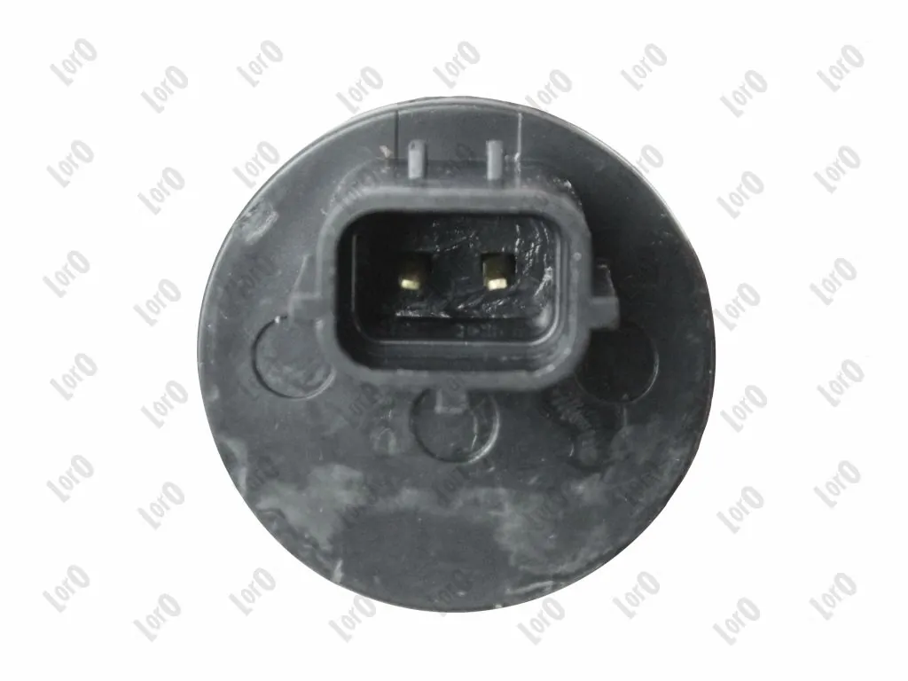 Washer Fluid Pump, window cleaning 103-02-007