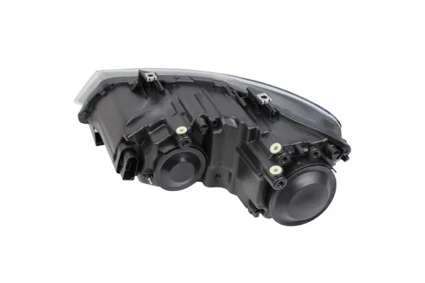 Headlight 441-11D6LMLDEM7