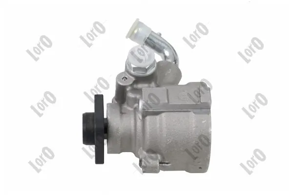Hydraulic Pump, steering 140-01-055