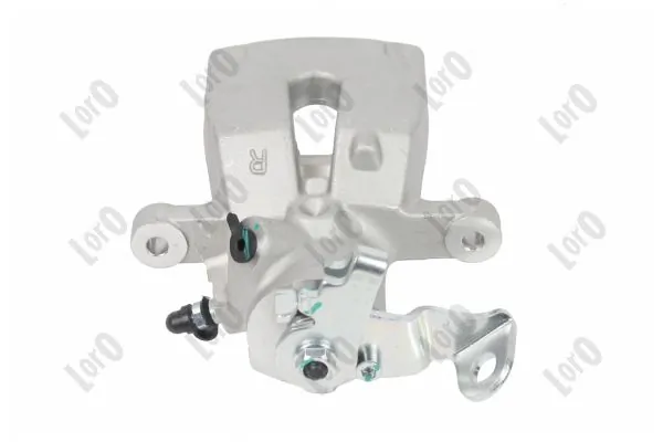 Brake Caliper 131-04-806