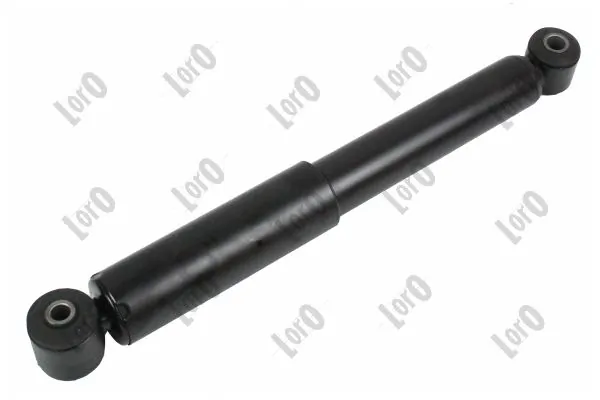 Shock Absorber 232-02-024