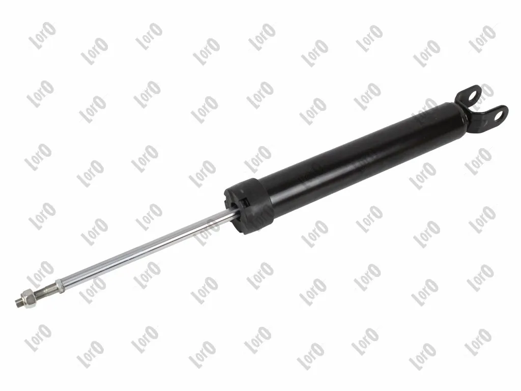 Shock Absorber 232-02-076